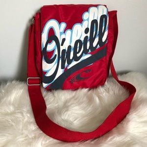 O’Neill Crossbody Bag